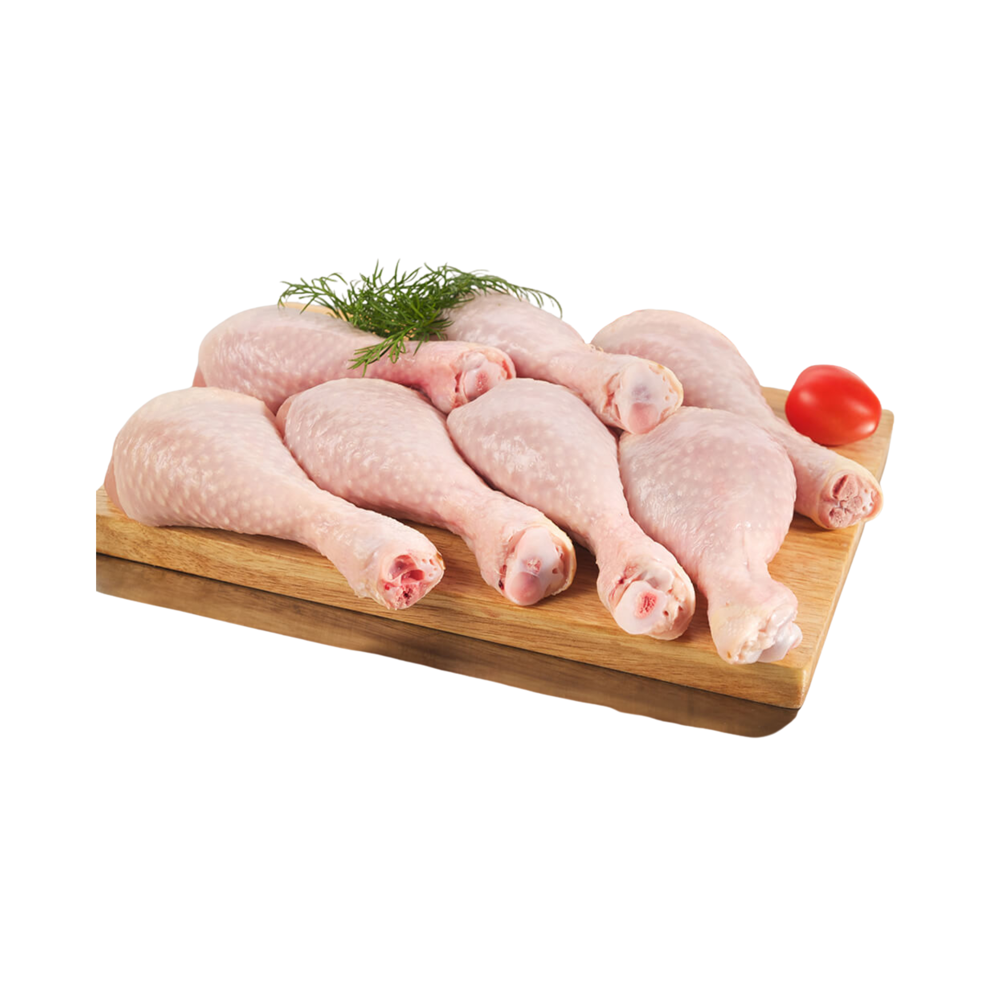 Chicken Drumsticks
